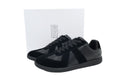 Maison Margiela Replica Sneakers