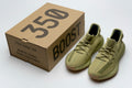 Adidas Yeezy Boost 350 V2 – Lifestyle Sneakers