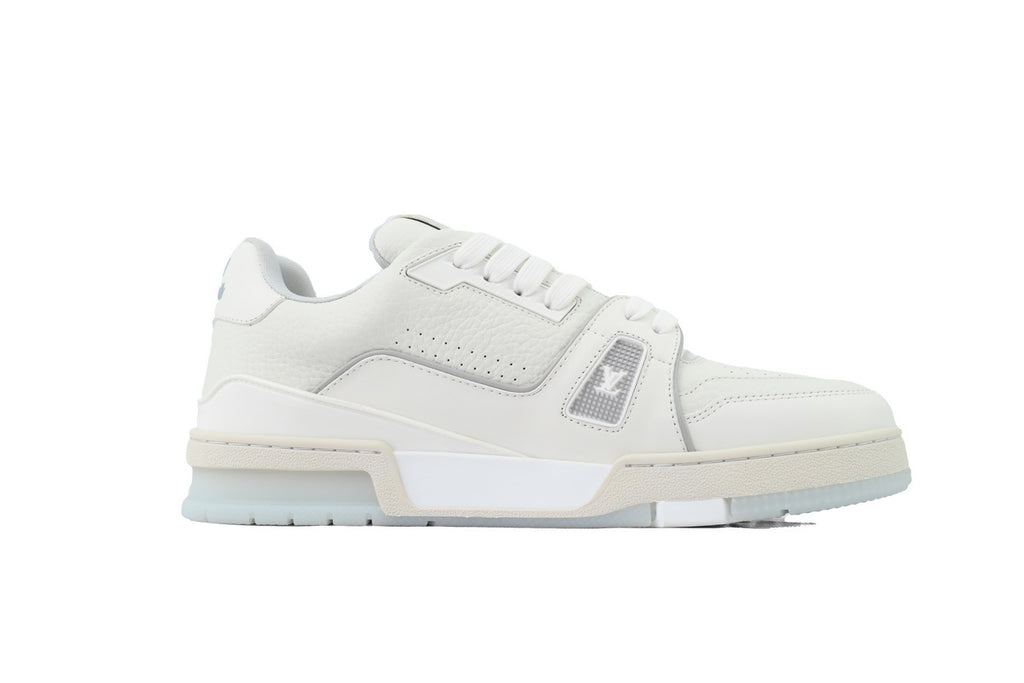Louis Vuitton LV Trainer Sneakers
