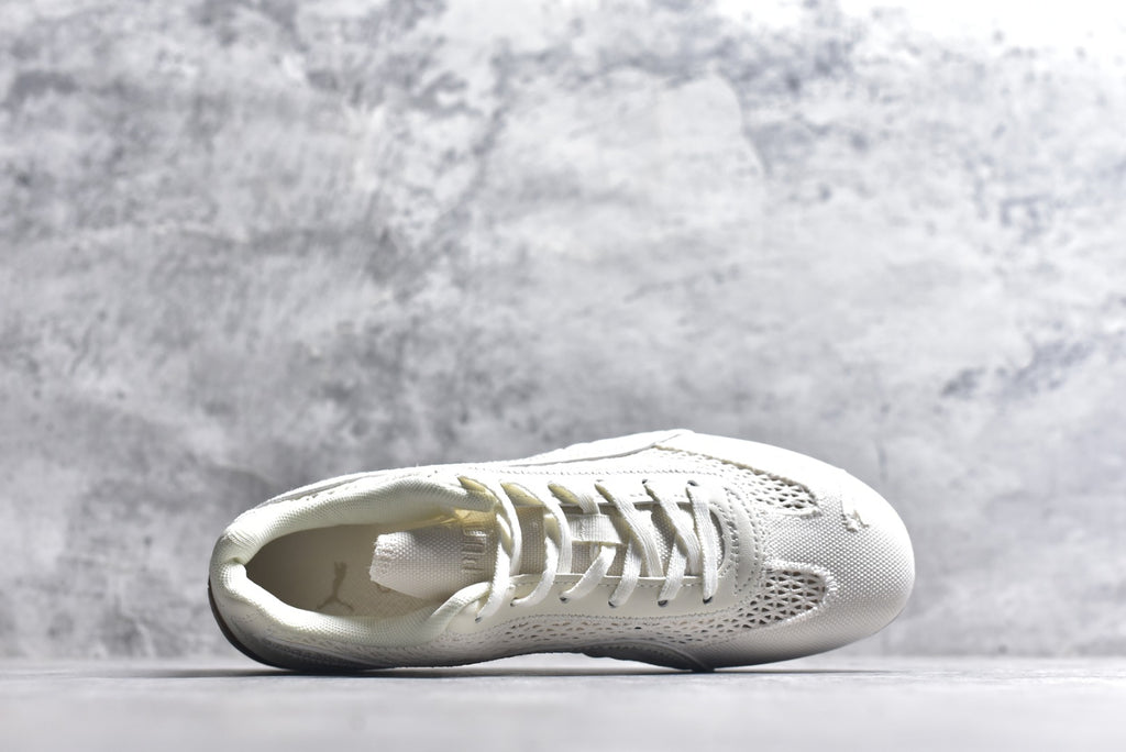 Puma Speedcat OG Sneakers | Retro Racing Style | EU 36-45