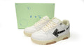 Out Of Office Sneakers