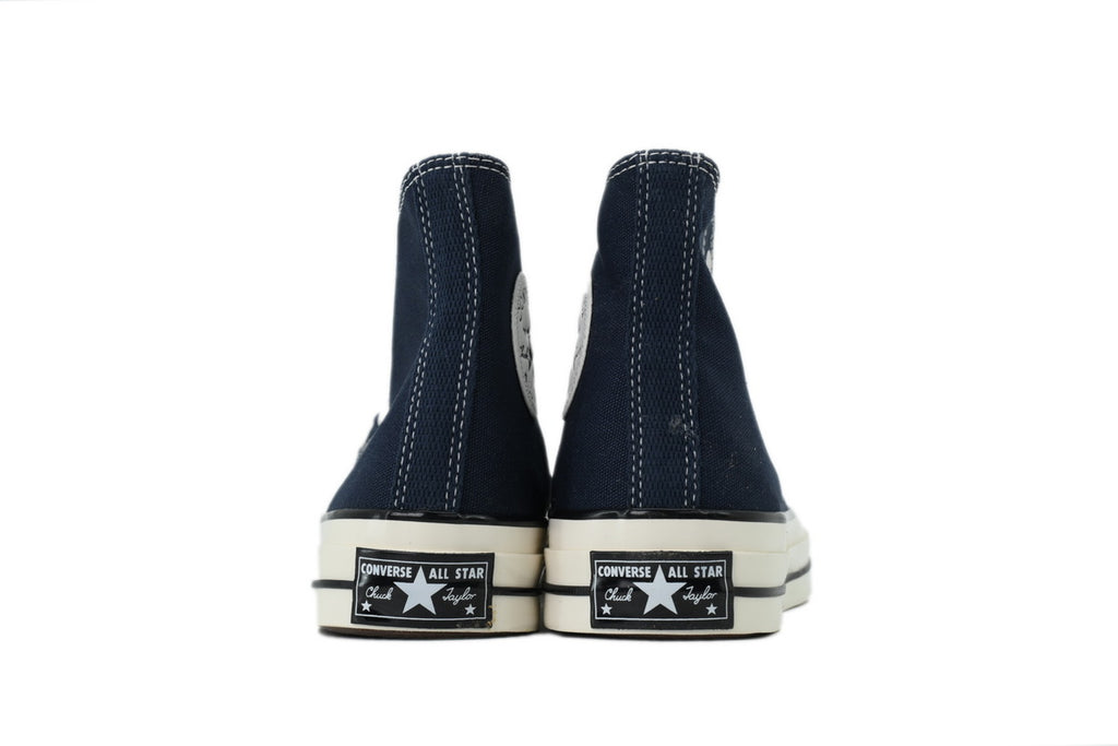 Converse Chuck 70 Sneakers