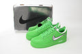 Nike Air Force 1 Low-EU Sizes 36–45