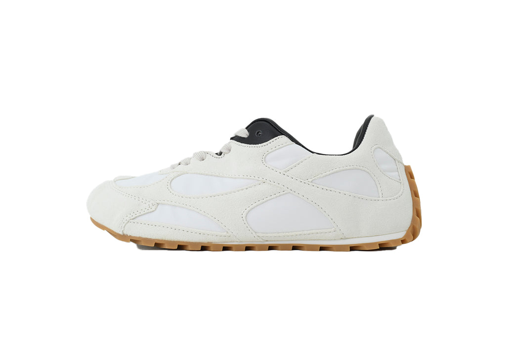 Bottega Veneta Orbit Sneakers