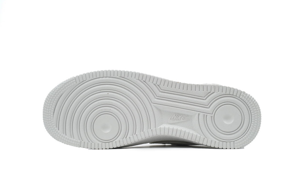 Nike Air Force 1 Low-EU Sizes 36–45