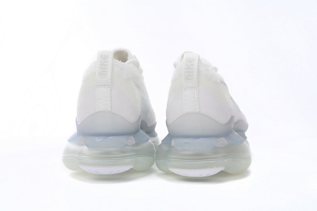 Nike Air Max Sneakers | EU 35–46