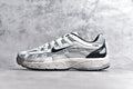 Nike P-6000 Low-Top Sneakers | Retro Casual Style