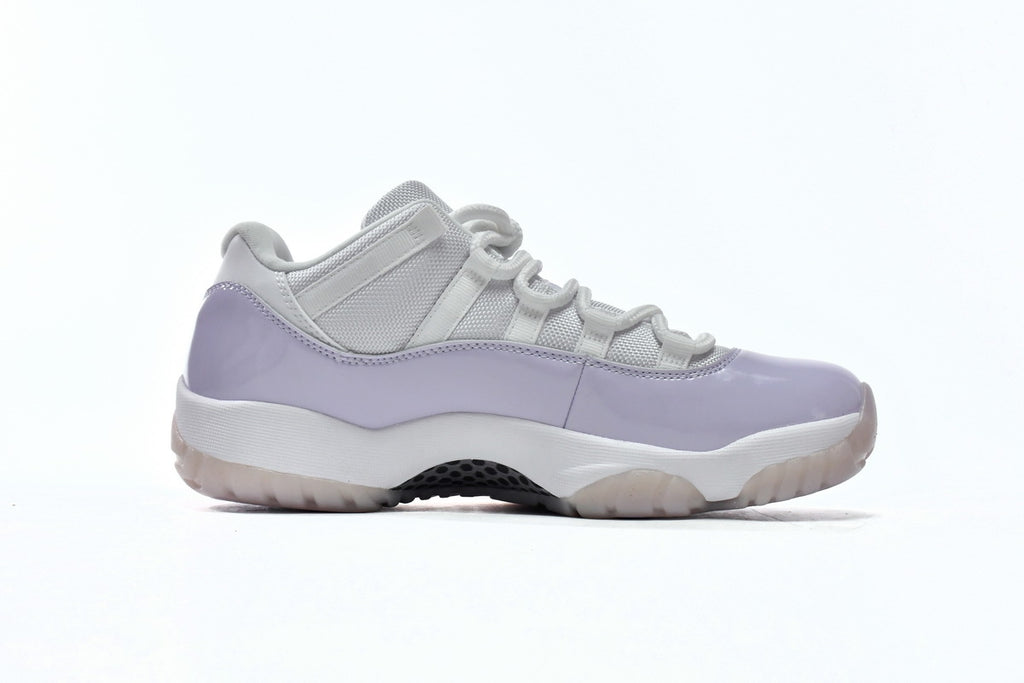 Nike Air Jordan 11 Retro Sneakers | Classic Colorway