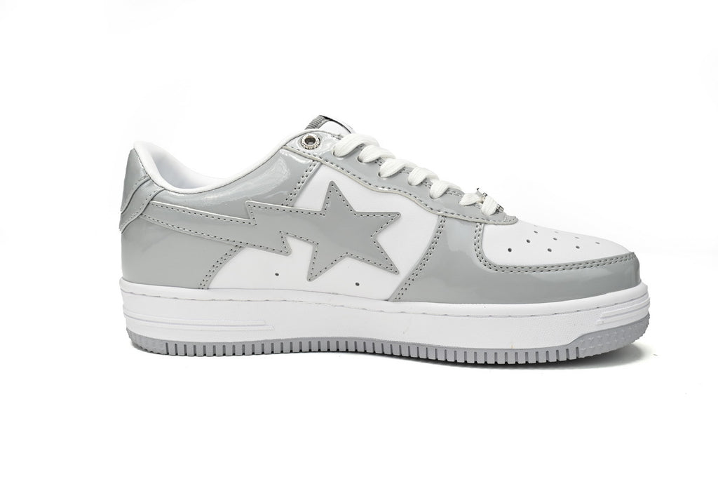 BATHING APE BAPE Sneakers