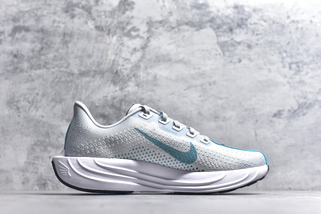 Nike ReactX Pegasus Plus Running Shoes | EU 36-45