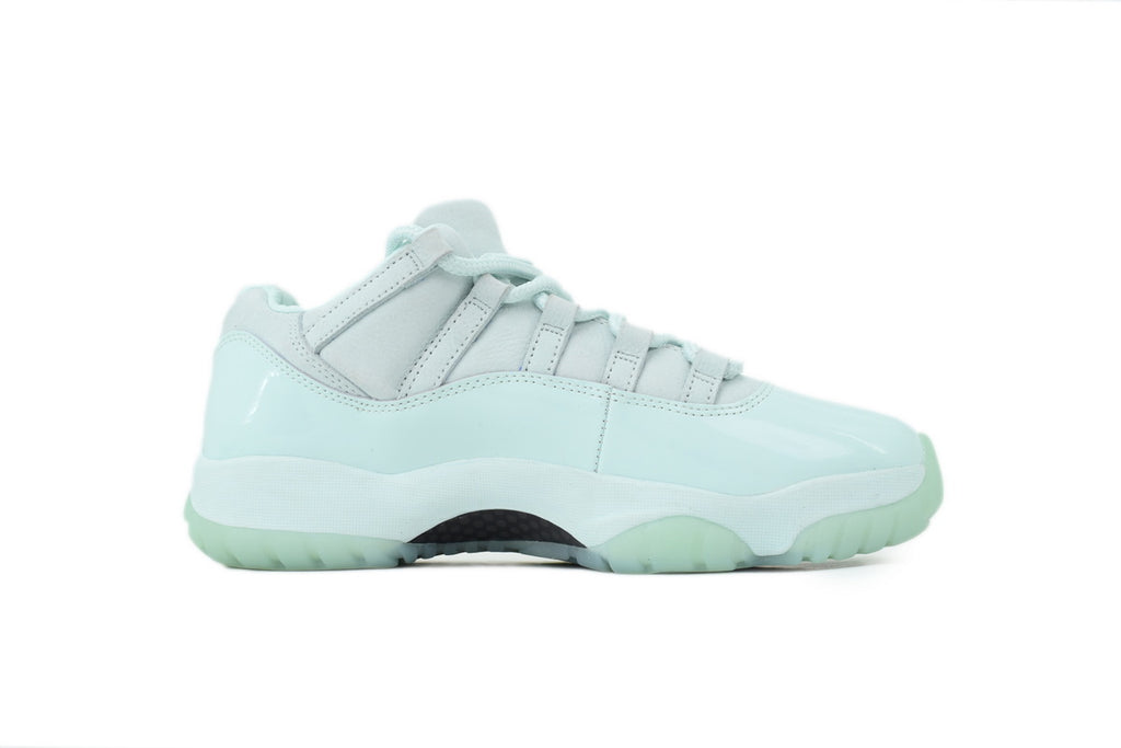 Nike Air Jordan 11 Retro Sneakers | EU 36–45