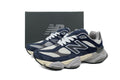New Balance 9060 Sneakers