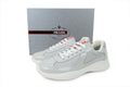 Prada America's Cup Sneakers
