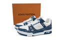 Louis Vuitton LV Trainer Sneakers