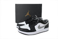 Nike Air Jordan 1 Retro Low Low-Top Sneakers