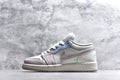 Air Jordan 1 Low AJ1 Sneakers | Men's & Women's