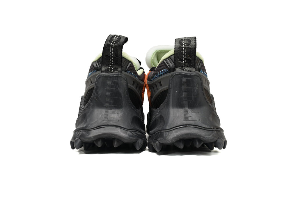 Off-White ODSY-1000 Sneakers