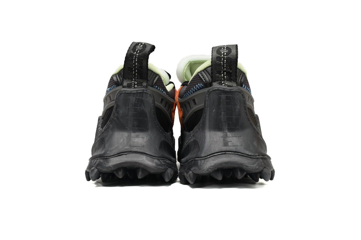 Off-White ODSY-1000 Sneakers