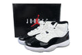 Nike Air Jordan 11 Retro Sneakers | EU 36–45