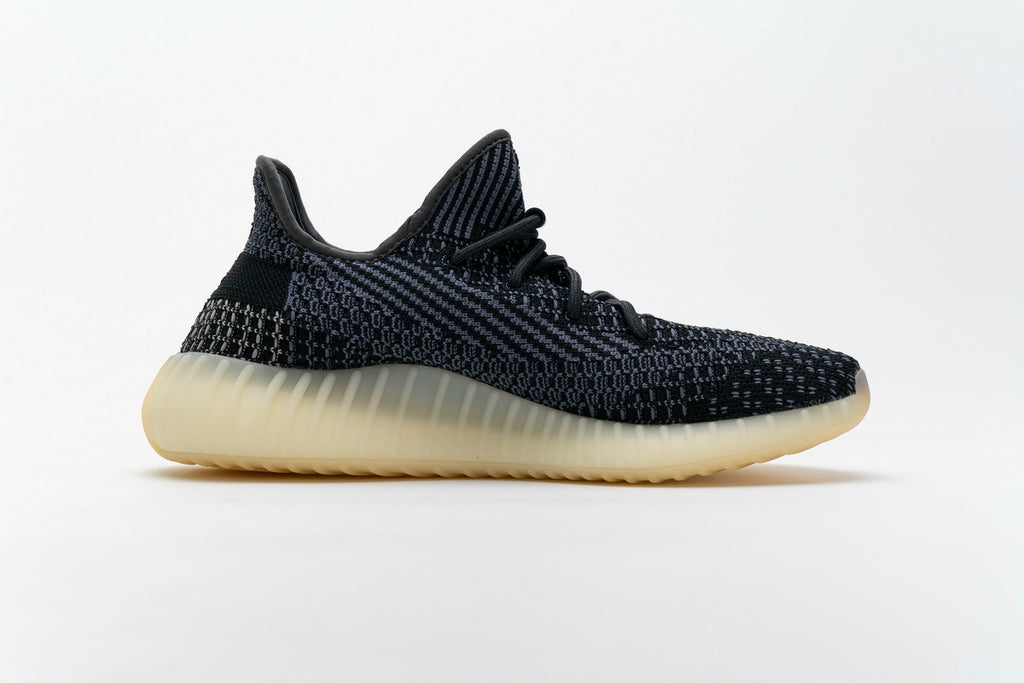 Adidas Yeezy Boost 350 V2 – Lifestyle Sneakers