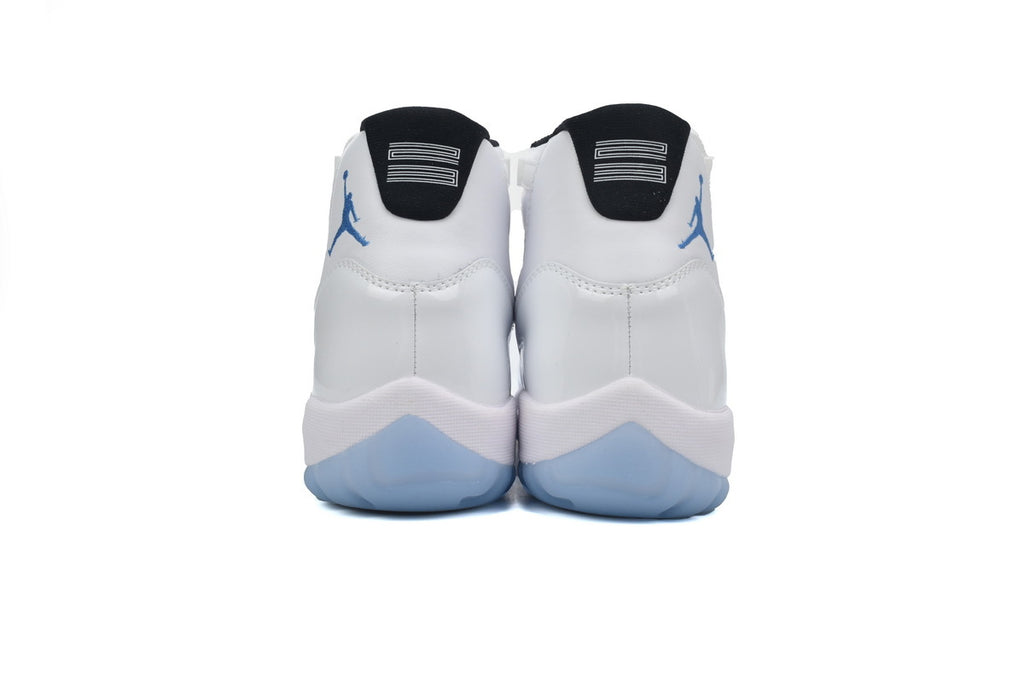 Nike Air Jordan 11 Retro Sneakers | EU 36–45