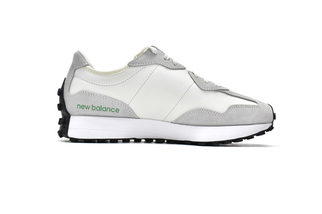 New Balance 327 Sneakers