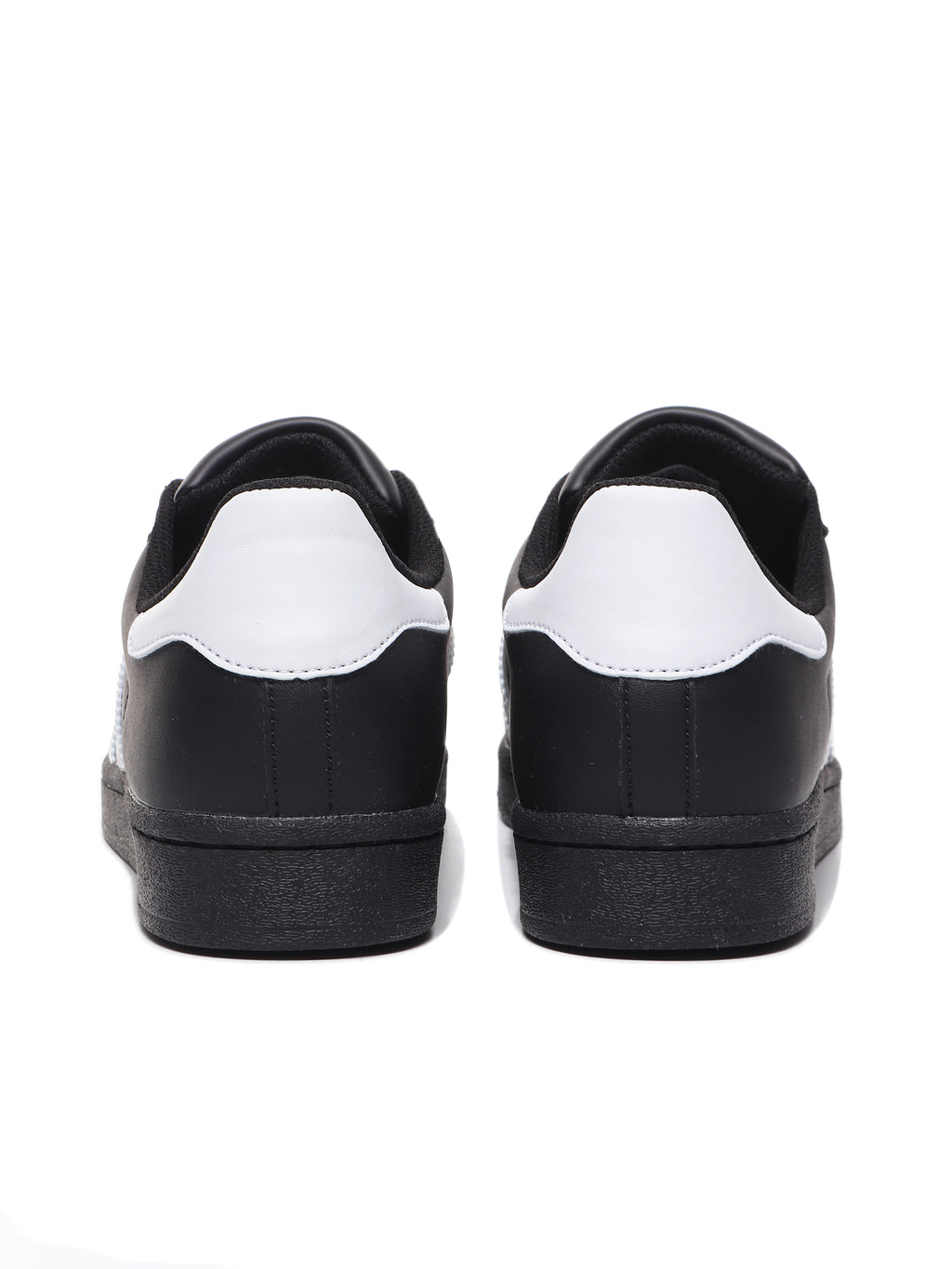 Adidas Originals Superstar | Iconic Shell-Toe Sneaker | Sizes 36-45