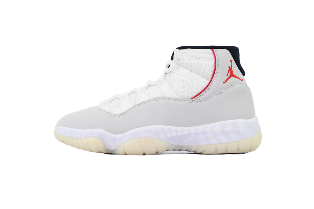 Nike Air Jordan 11 Retro Sneakers | EU 36–45