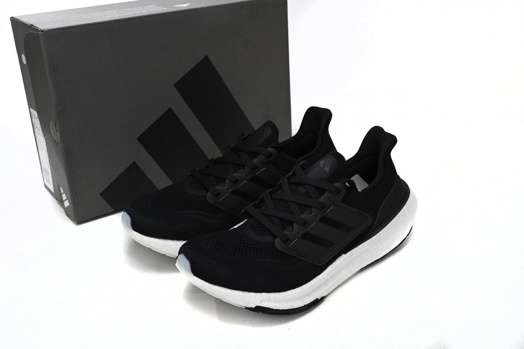 Adidas Ultraboost Light COLD.RDY 2.0 Running Shoes