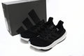 Adidas Ultraboost Light COLD.RDY 2.0 Running Shoes
