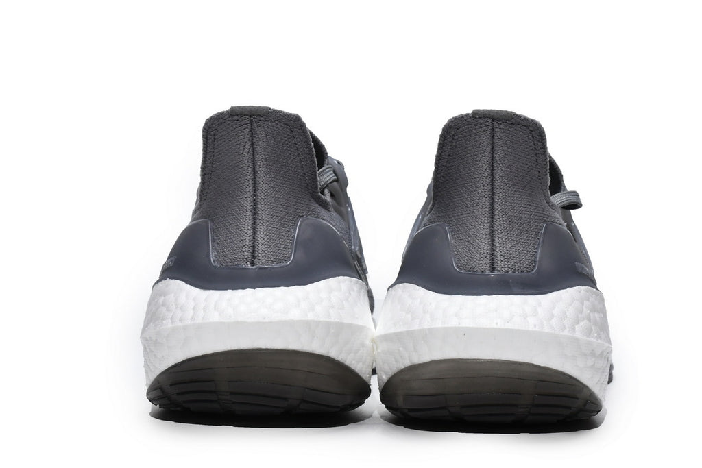 Adidas Ultraboost 22 Running Shoes