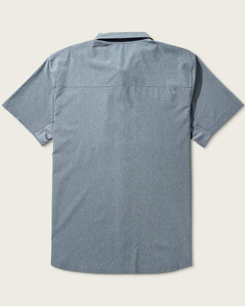 Lenwood Tech Shortsleeve Shirt 1