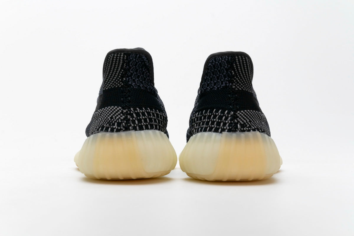 Adidas Yeezy Boost 350 V2 – Lifestyle Sneakers