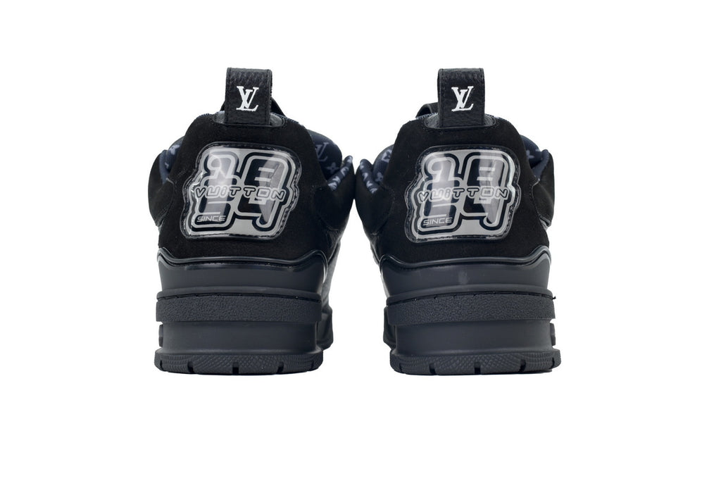 Louis Vuitton LV Skate Sneakers