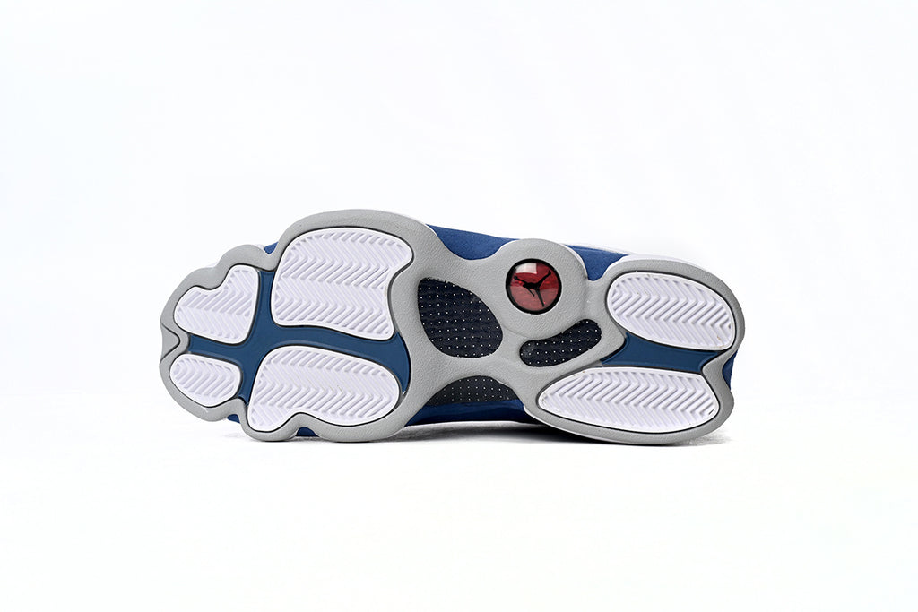 Nike Air Jordan 13 Retro Sneakers | EU 36–45