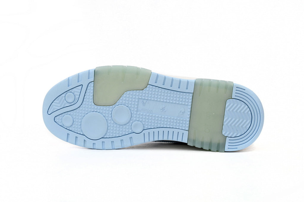 Out Of Office Sneakers