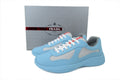 Prada America's Cup Sneakers