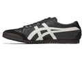 Onitsuka Tiger Mexico 66 Unisex Sneaker Black White Leather