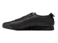 Onitsuka Tiger Mexico 66 Unisex Sneaker Triple Black