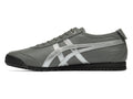 Onitsuka Tiger Mexico 66 Unisex Sneaker Grey Silver