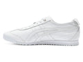 Onitsuka Tiger Mexico 66 Unisex Sneaker All White