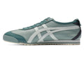 Onitsuka Tiger Mexico 66 Unisex Sneaker Sage Green Off-White