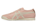 Onitsuka Tiger Mexico 66 Unisex Sneaker Pink Off-White