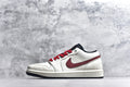 Air Jordan 1 Low AJ1 Sneakers | Men's & Women's