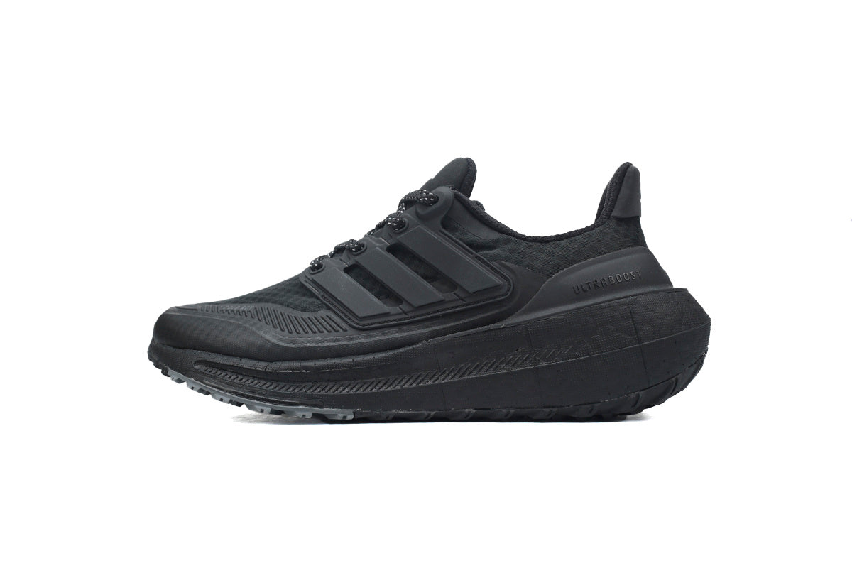 Adidas Ultraboost Light COLD.RDY 2.0 Running Shoes