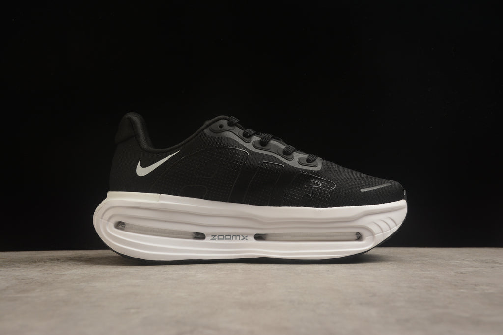 Nike Vomero 18 Running Shoes | Premium Cushioning | EU 36-45