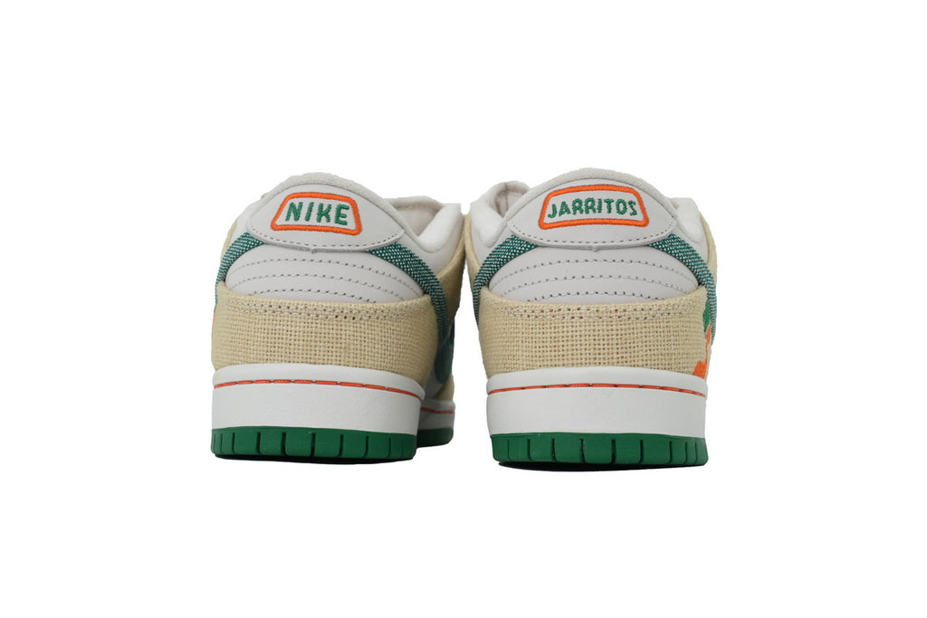 Nike SB Dunk Low – Classic Streetwear Sneakers (EU 36–45)