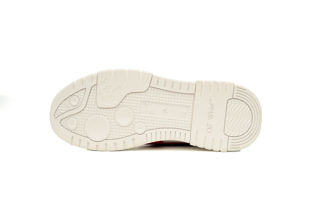 Out Of Office Sneakers