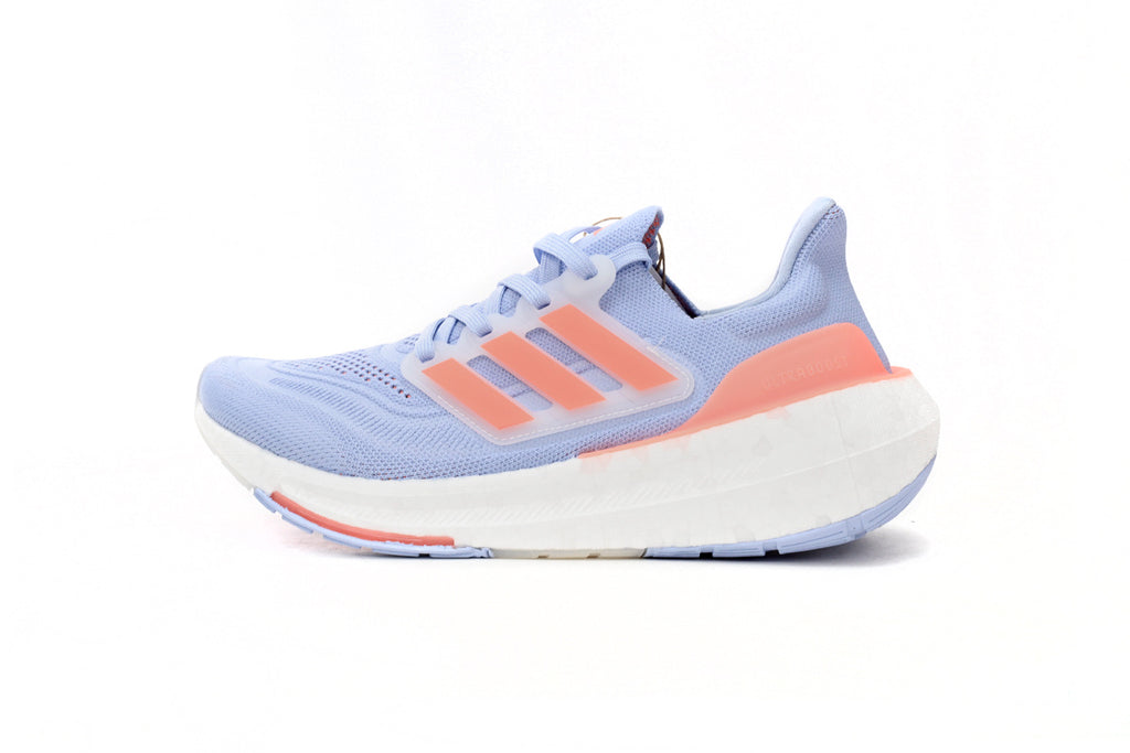 Adidas Ultraboost Light COLD.RDY 2.0 Running Shoes