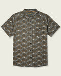 Hagood Shortsleeve Shirt